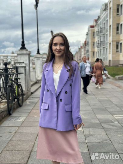 Репетитор по обществознанию