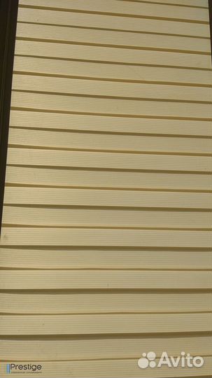 Рулонные шторы День Ночь от производителя