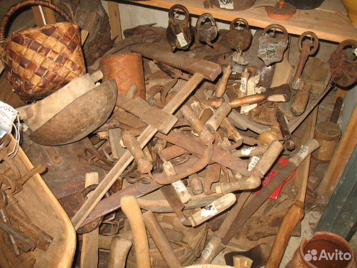 Тесло плотницкий инструмент Тесла Тесник Отборник