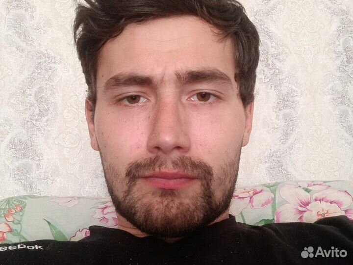 Сборщик