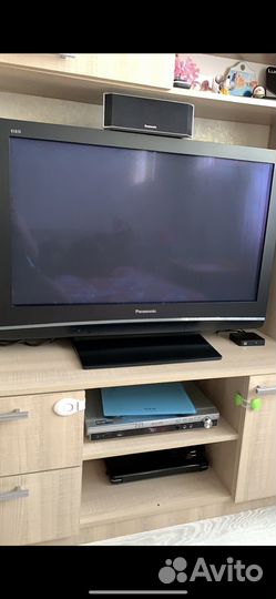 Телевизор 32 дюйма