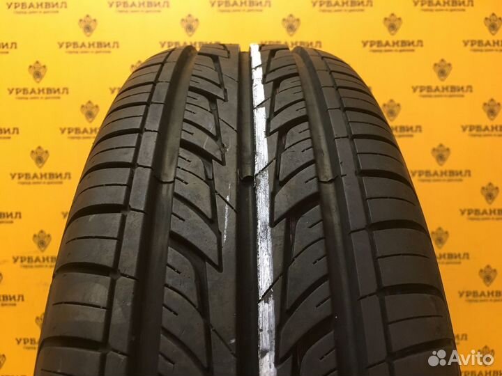 Cordiant Road Runner PS-1 185/65 R14 86H