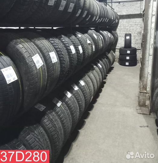 Bridgestone Turanza T005A 245/45 R19 98N