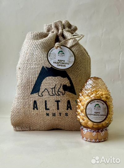 Инвестируйте в доходный бизнес высокий доход %