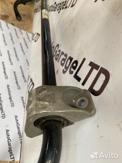 Стабилизатор передний Bmw 3-Series G20 2021