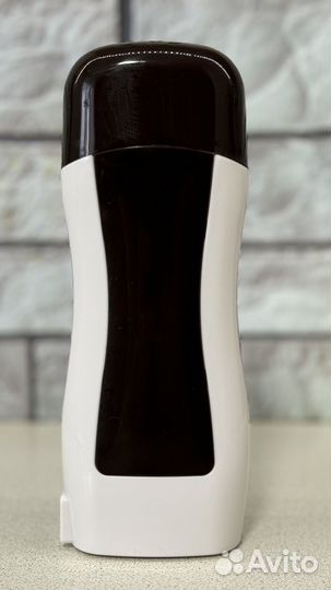 Воскоплав кассетный (картриджный) italwax