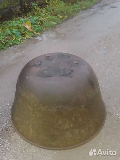 Бак в сад для воды