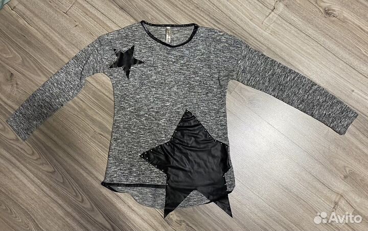 Вещи 42 размера