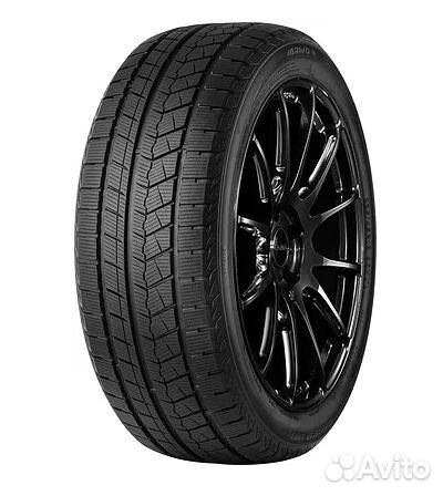 Arivo Winmaster ARW2 255/55 R19 111H