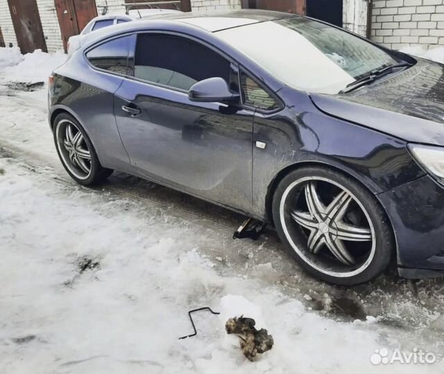 Срочный выкуп авто и мото техники 24/7