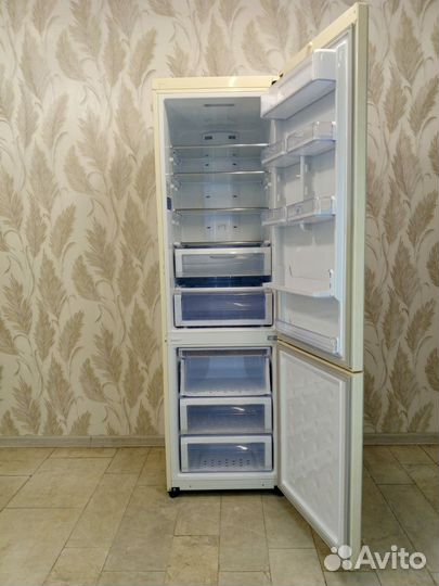 Холодильник бу bosch atlant indesit ariston stinol