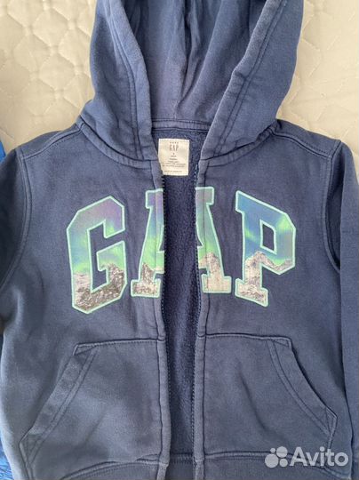 Вещи пакетом на мальчика 3 4 года