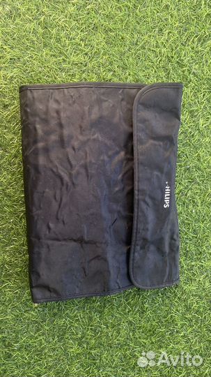 Плойка для волос philips