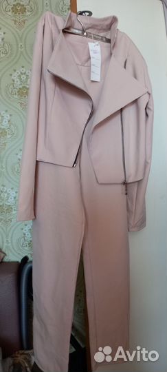 Женские вещи