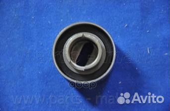 Psbb002PMC ролик натяжной ремня грм Kia Spectr