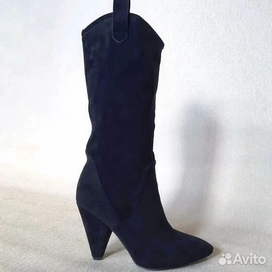 Казаки toptop 40