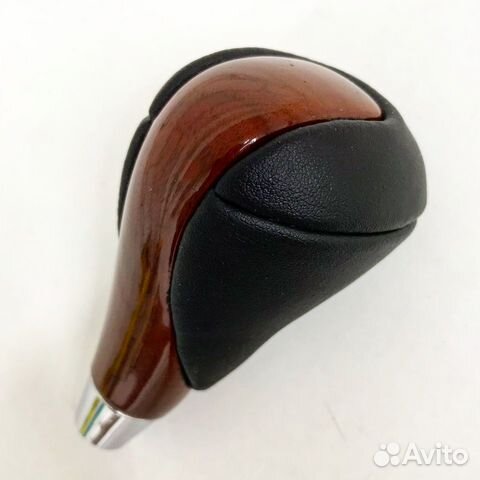 Перетяжка ручки кпп