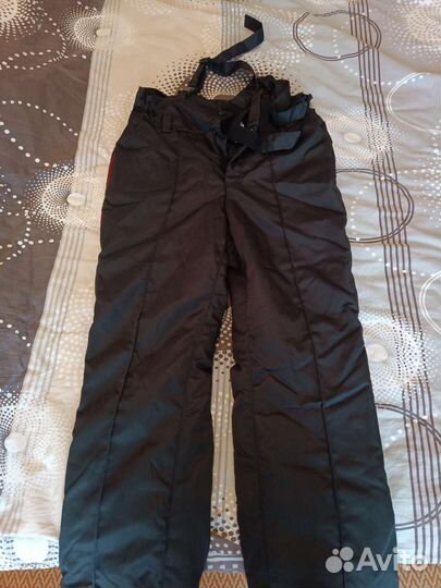 Форма полиции мвд