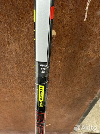 Клюшка Sherwood