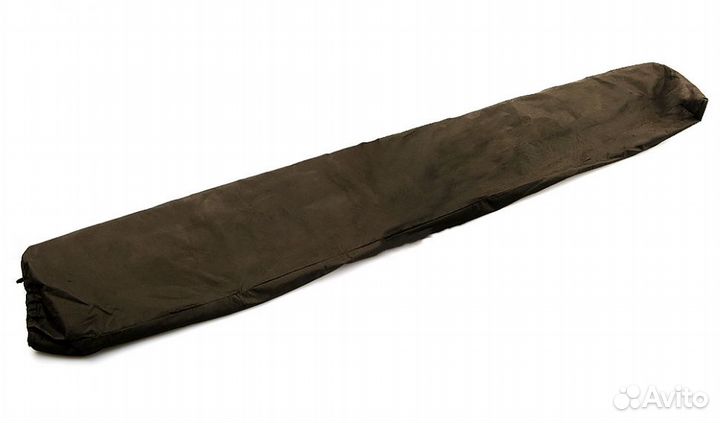 Чехол мр 153 комб. арт. №5