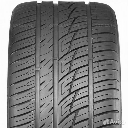 Delinte DS8 275/40 R19 101Y