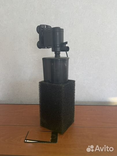 Внутренний фильтр aquael