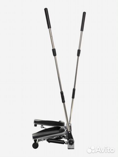 Тренажер степпер torneo