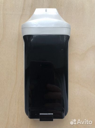 Узи аппарат ручной sonostar XProbe-5N