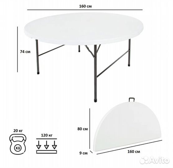 Аренда стола, стулья, скамьи, столы, шатры, мебель