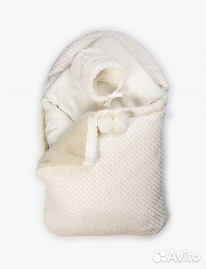 Набор на выписку