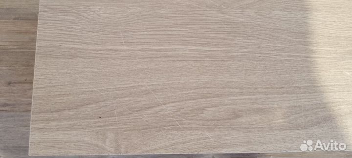 Письменный стол