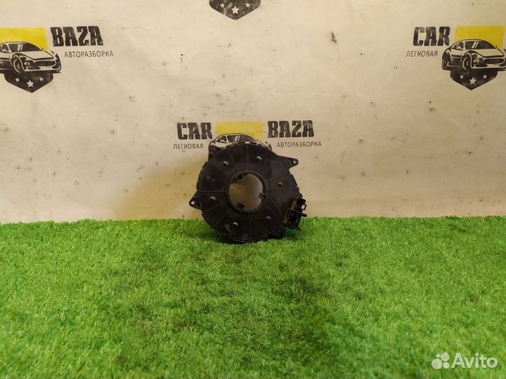 Подрулевая контактная группа Hyundai Terracan