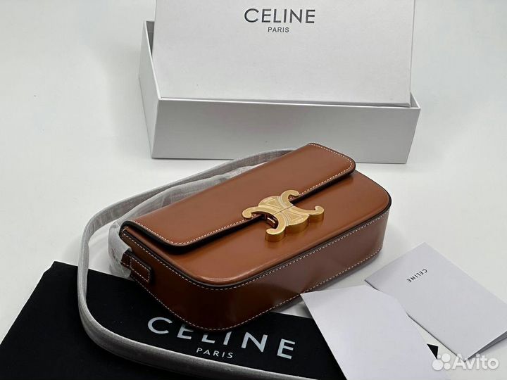 Сумка женская Celine