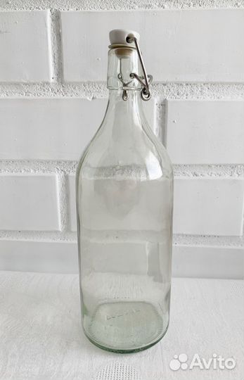 Молочник и сахарница