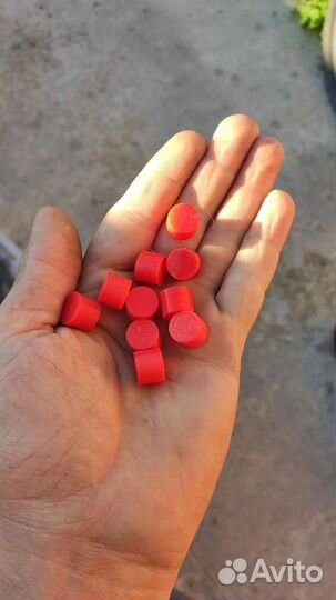 Моторы стеклоподъёмника ford