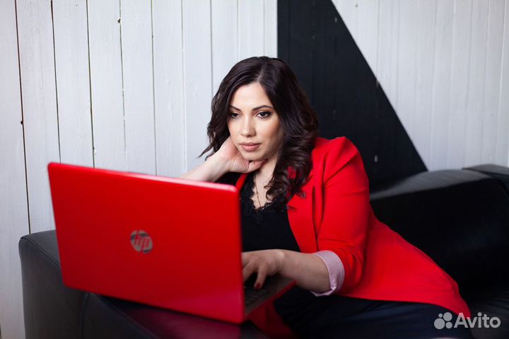 Бухгалтер-калькулятор