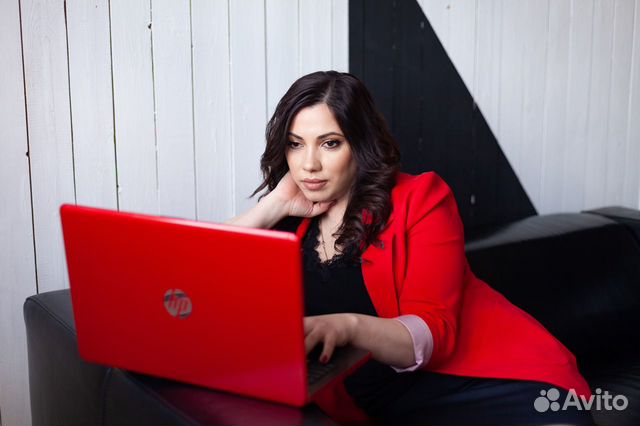 Бухгалтер-калькулятор