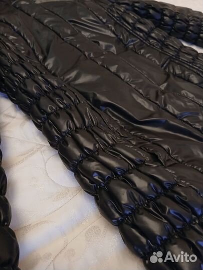 Куртка для беременных 44 BG Maternity