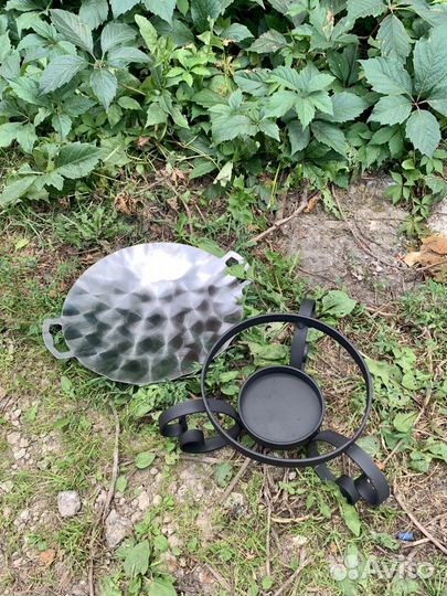 Садж комплект