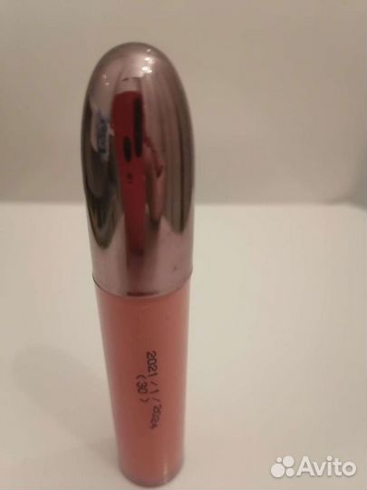 Mac помада Nars тональный Lancome тушь