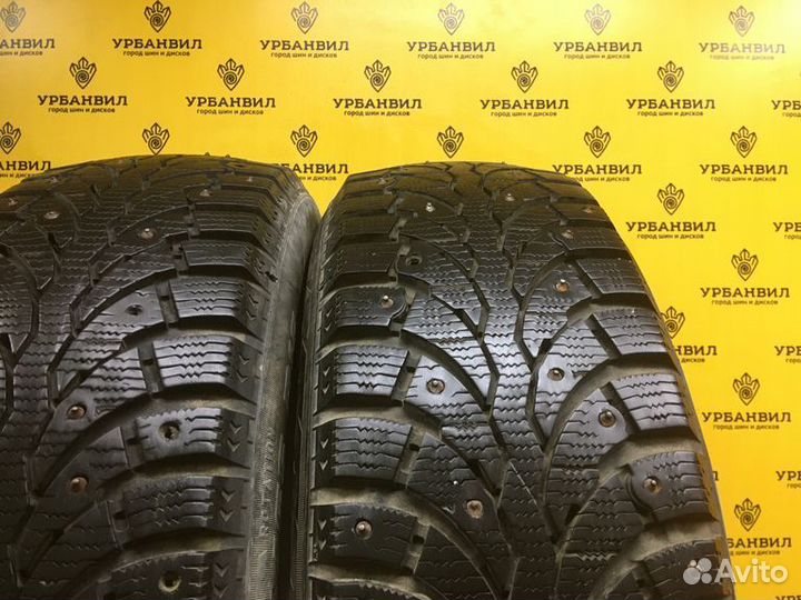 Formula Ice 185/65 R15 88T