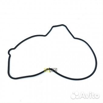 Прокладка генератора Polaris 5414599