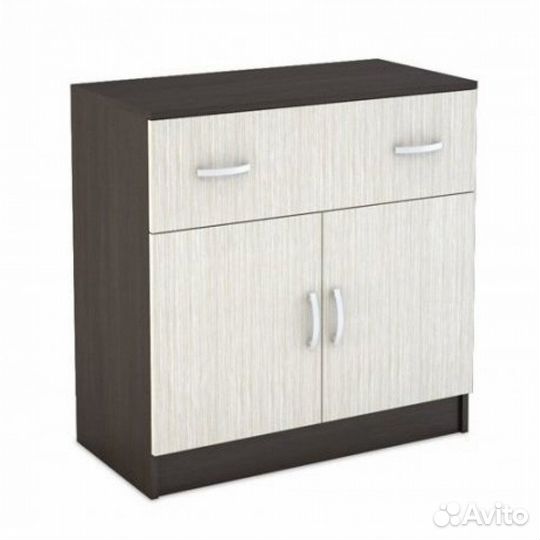 Комод новый