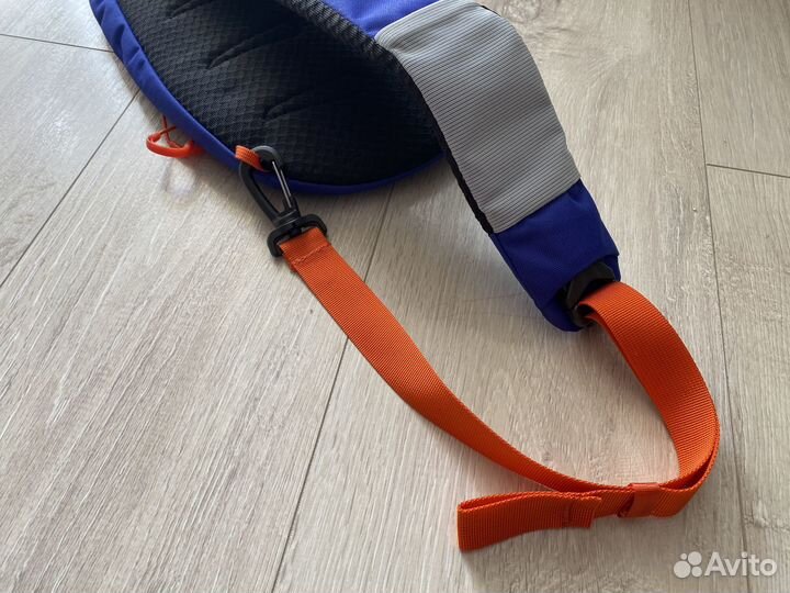 Рюкзак Osprey Daylite Sling (в наличии)