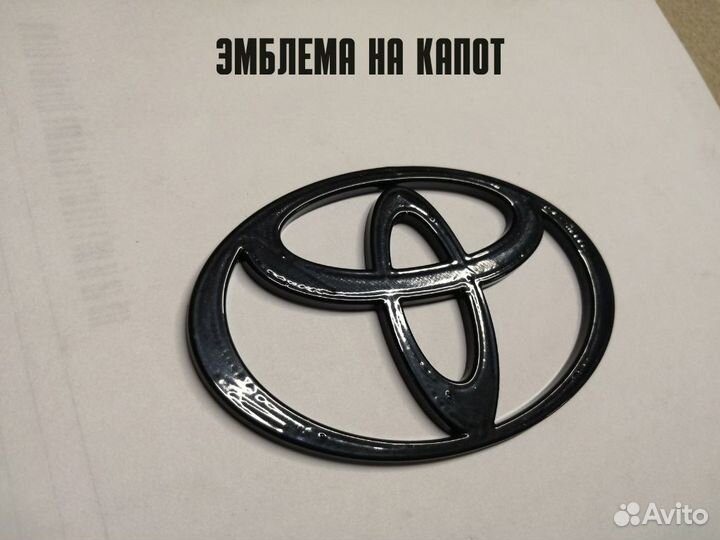 3D печать композитами/3д моделирование