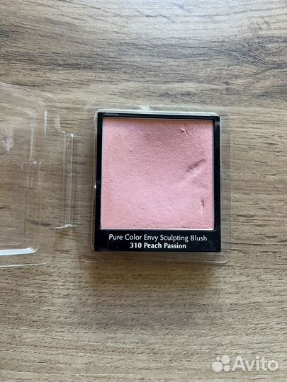 Estee lauder румяна 310