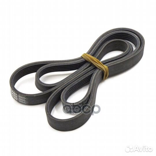 Ремень приводной поликлиновый 6PK1059T2 ContiTech