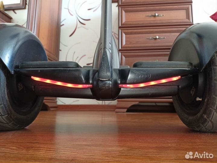 Segway ninebot mini оригинал