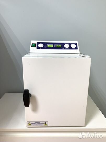 Сухожар Ферропласт 10