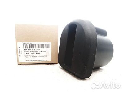 Держатель для мобильного телефона VAG